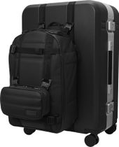 DB Journey Daypack 17L