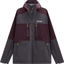 Berghaus Vantashell Jacket AM Herren Freizeitjacke