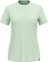 The Ascent Merino-blend 130 T-shirt