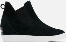 Sorel OUT N About Slip-on Wedge