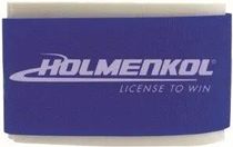 Holmenkol Skiclip Nordic