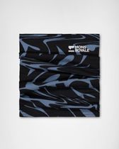 Daily Dose Merino Neckwarmer