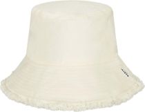 Barts Huahina Hat