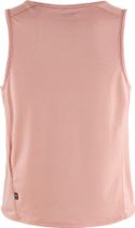 Abisko Lite Tank W