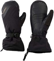 Therm-Ic Snow One Mittens Unisex Fäustlinge