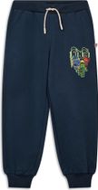 LEGO® kidswear LWPINO 703 - Sweatpants Kinder  Outdoorhose