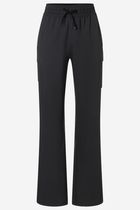 Marmot Wm's Lumina Pant Women's outdoor pants