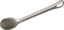 Titan Long Spoon
