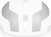 Falconer Aero 2Vi Mips Aerocovers
