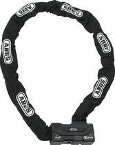 59/12HKS170 Black / Extreme-chain-plus