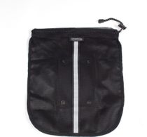 Ortlieb Mesh-pocket Radtaschen