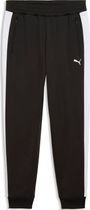 Puma T7 Foundation cl Poly Knitted Pants