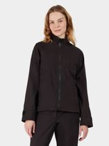Didriksons Annika WNS Jacket Damen Freizeitjacke