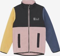 Fleece Jacket 742053
