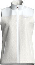 Blizzard Midlayer Vest W