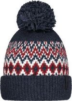 Nakarah Beanie