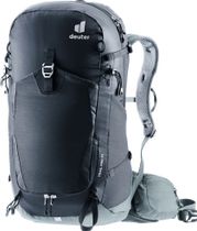 Deuter Trail Pro 33 Wanderrucksack
