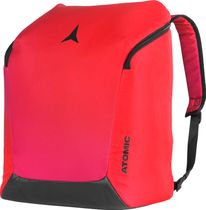Boot & Helmet Pack