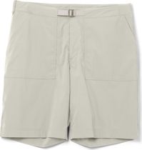 M's Liquid Chore Shorts