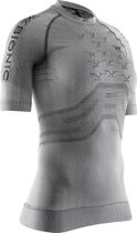 Fennec 4.0 Running Shirt Short Sleeve Women