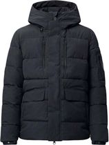 Save the Duck Espel Herren Freizeitjacke