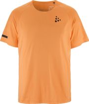 Pro Hypervent Tee 2 Men