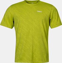Halti Oulanka M T-shirt Herren T-Shirt für sämtliche Outdoor Aktivitäten