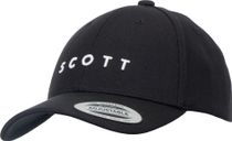 Scott Cap Classic