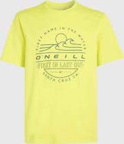 Jack O'neill Muir T-shirt