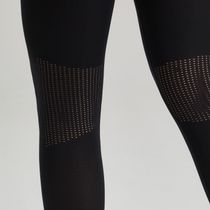 Montura Seamless Ultra-l Pants Woman Damen Langlaufunterwäsche