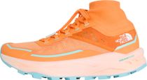 The North Face Womens Offtrail Ultra