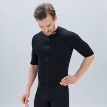 M's Thermal Lite Jersey
