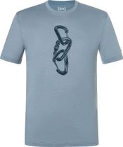 M Carabineri Tee