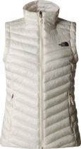 Womens Huila Synthetic Vest