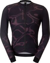 Scott Jersey M's Pro Mid LS Herren Radtrikot