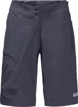 Tourer Shorts W