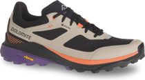 Shoe M's Nibelia GTX