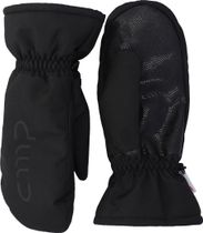 Unisex Twill Ski Mitten