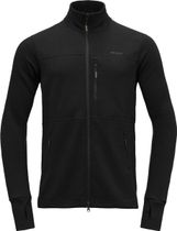 Thermo Wool Jacket MAN
