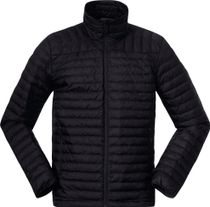 Lava Light Down Jacket Men