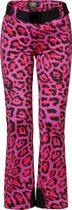 Minou Ski Pants