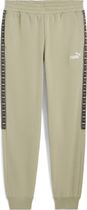 Essentials Tape Sweatpants FL cl