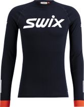 Roadline Racex Long Sleeve M