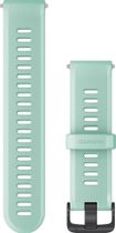 Forerunner 745-Armband