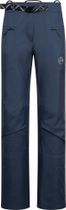 Alpine Guide GTX Pants Women