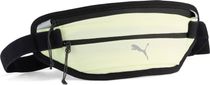 Puma Everyday Running Waist Bag