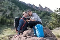 Thule Alltrail 15L