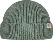 Barts Curd Beanie