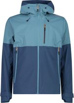MAN Jacket FIX Hood