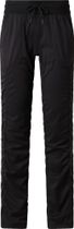 Womens Aphrodite 2.0 Pant